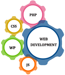 best_website_design_company