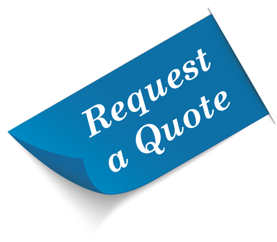 best_website_design_company